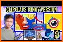Pinoy Status - StatCash App related image