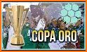 Copa Oro related image