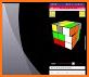Rubik's Cube BeRubiker related image