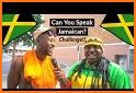 How Jamaican Are You ? related image