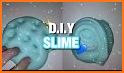 How to Make Slime Easily related image