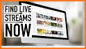 Bongo Live-Live Stream & Live chat & Live show related image