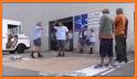 Run Spot Run PRO related image