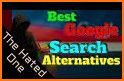 Search Engines | All in One related image