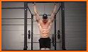 Abs Six Pack Workout -  Build Muscle Keep Fitness related image