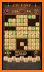 Sudoku Legend - Free Sudoku Games related image