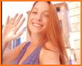 OneLive - Make Friends and Online Dating related image