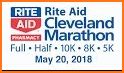 Rite Aid Events related image
