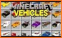 Car Mods NEW related image