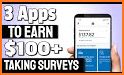 Make Money 2021 - Mobile Surveys related image