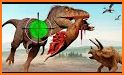 Wild Dino Hunting 2021: Sniper Shooting Simulator related image