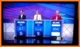 Fun For Jeopardy related image