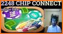 2248 Chip Connect: Be King related image