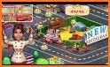 Cooking Games - Fast Food Games & Restaurant Craze related image