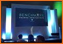 2018 Benchmark Conference related image