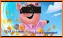 Spin Coin Master hack related image