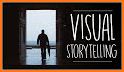 Video Story maker : Create Short Video Clip related image