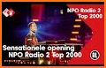 NPO Radio 2 related image