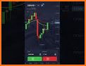 Art Trader related image
