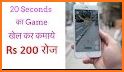 Make Money Game : Earn Money & Recharge at home related image