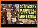 Assassin's Creed Tips : Guide to keep on winning related image