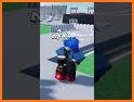 Voice Changer - Audio Effect related image