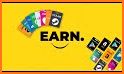 Play and Earn Gift Cards related image