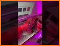 UV Tan: Tanning & Sun Tracker related image