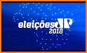 Eleições 2018 - Resultados, Candidatos e Notícias related image