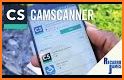 iScanner: PDF Scanner App Free related image