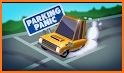 Parking Panic related image