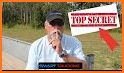 tricks to watch Trailers& info Helper related image