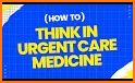 Call In Urgent Care related image