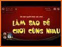 Thiên Ý Club - Tiến Lên, Tá Lả Phỏm Miễn Phí related image