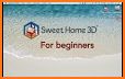 Sweet Home Software related image