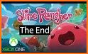 Hints for slime rancher game related image