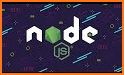Learn Node.js Programming PRO - Node Js Tutorials related image
