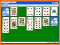 World's Biggest Solitaire related image