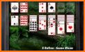 Solitaire 3D 7 related image