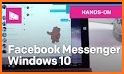 Messenger-For Chat related image