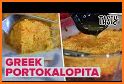 Greek Recipes PRO related image