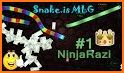 Snake.is MLG Edition related image