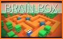 Brain Games 3D related image