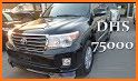 Dubicars - used & new cars UAE related image