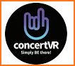 concertVR related image