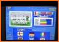 Code International Superstar Soccer (Iss) related image