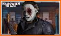 Halloween Michael Myers Game related image