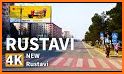 Rustavi Transport related image