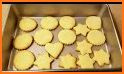 Easy Butter Cookie Recipes related image