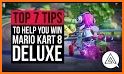 Tactics for mario odyssey super guide tips related image